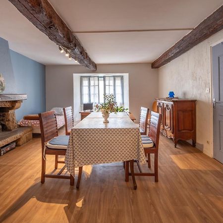 Appartement Sarzeau Centre - Le Cormoran Extérieur photo