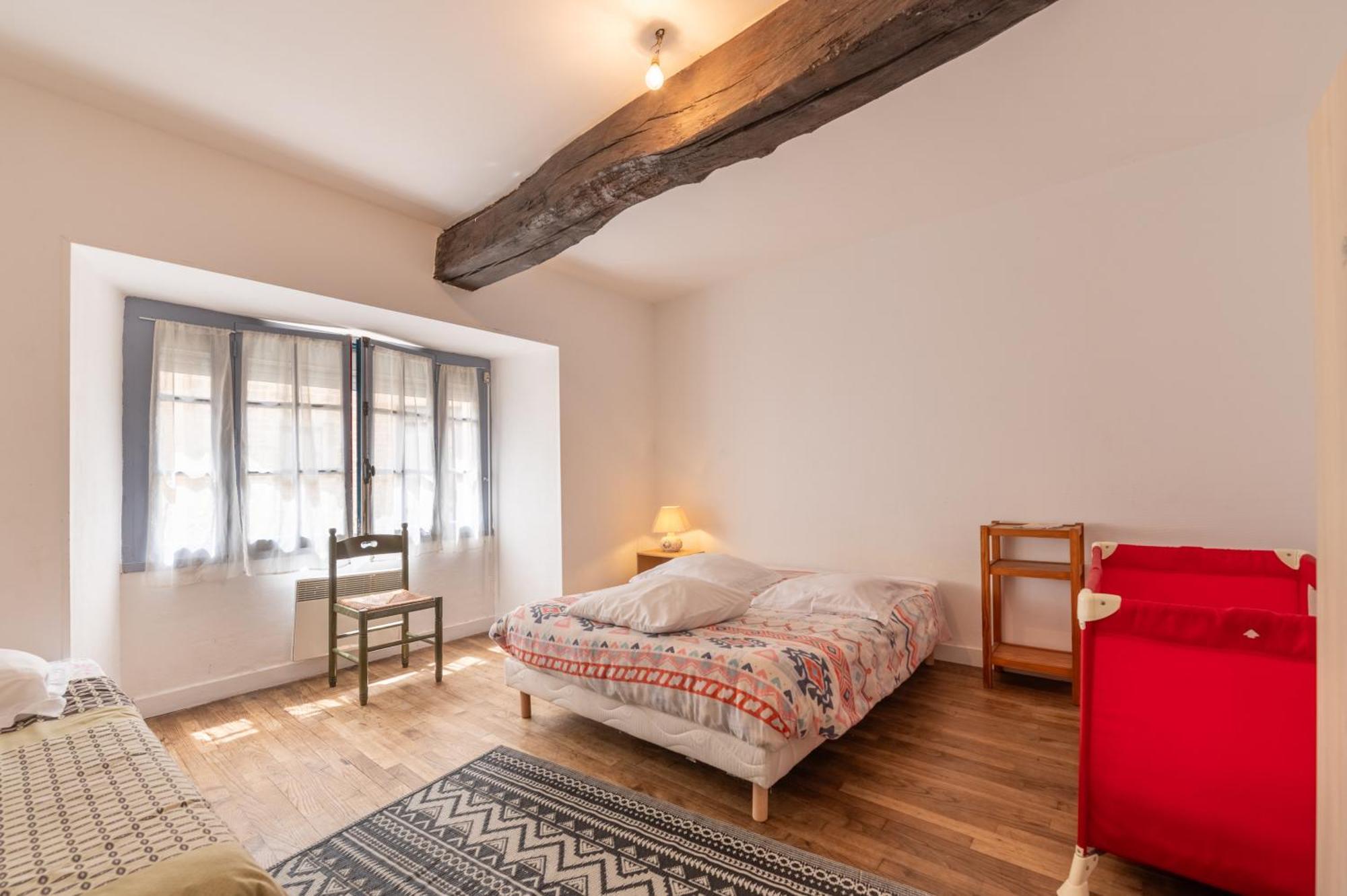 Appartement Sarzeau Centre - Le Cormoran Extérieur photo