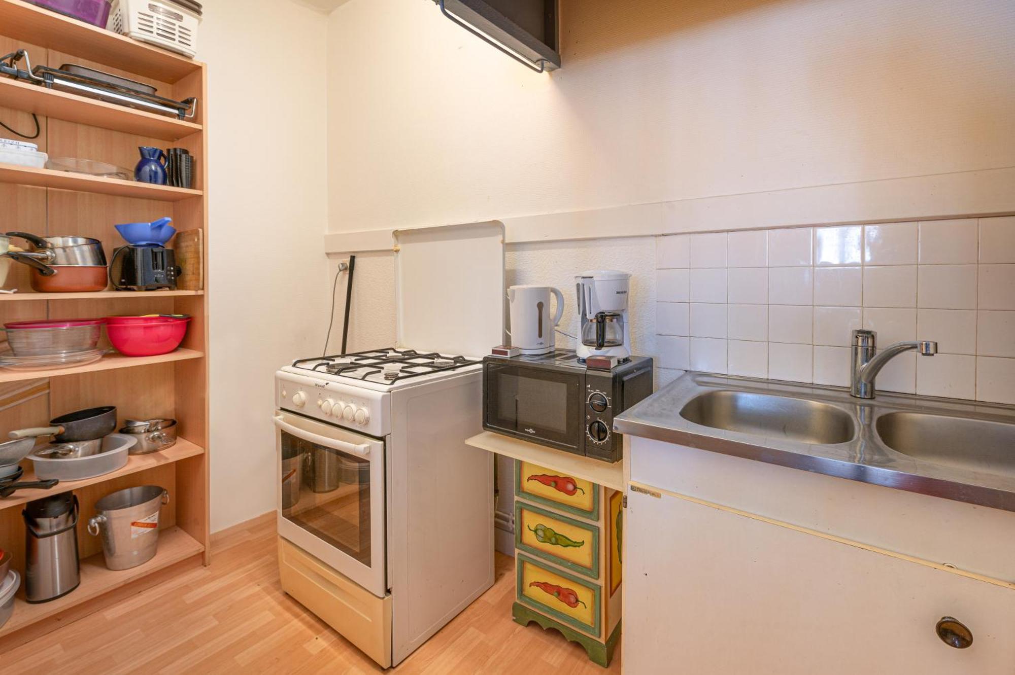 Appartement Sarzeau Centre - Le Cormoran Extérieur photo